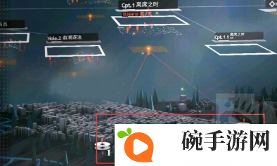少女前线双联乱数碎片怎么获得 2020年夏活双联乱数碎片获取攻略