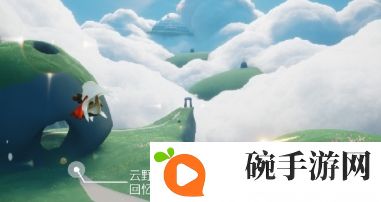 光遇8月21日每日任务攻略详解 8月21日任务怎么完成