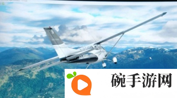 微软模拟飞行2020卡在加载界面怎么办 点击Fly后一直卡加载怎么解决