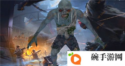 和平精英暗夜危机2.0上线时间说明 暗夜危机2.0什么时候上线