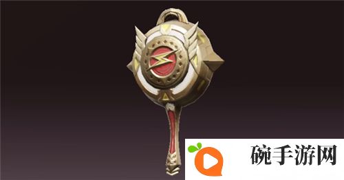 和平精英SS9赛季持续多久 SS9赛季什么时候结束