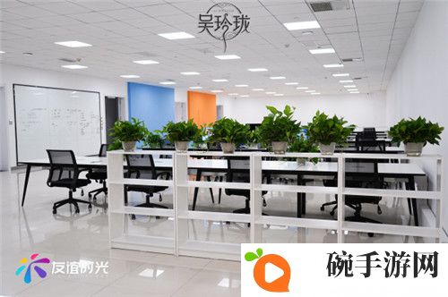友谊时光全资子公司吴玲珑正式成立 全面拓展文创生态产业链