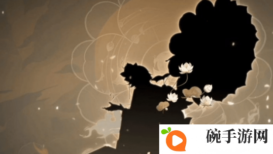 阴阳师四周年庆新式神有哪些 阴阳师四周年新式神详细介绍