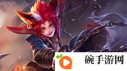 王者荣耀凤仪之诏年度皮肤怎么获得 百里玄策凤仪之诏年度皮肤获取攻略