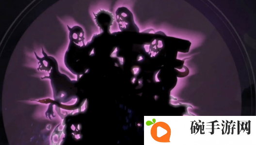 阴阳师四周年庆新式神有哪些 阴阳师四周年新式神详细介绍