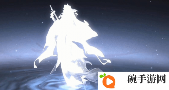 阴阳师四周年庆新式神有哪些 阴阳师四周年新式神详细介绍