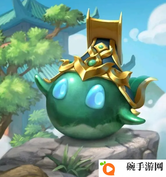 云顶之弈命运通行证奖励有什么 云顶S4赛季命运通行证奖励一览