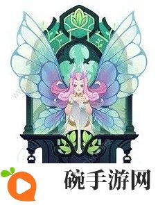 剑与远征绿裔联盟心愿单推荐 绿裔联盟心愿单英雄详解图片2