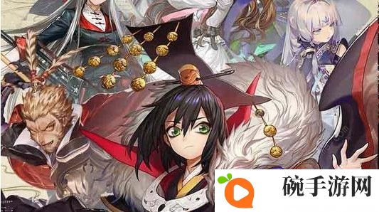 大王不高兴护法怎么样 护法性能解析图片2