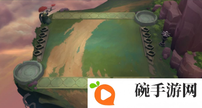 云顶之弈命运通行证奖励有什么 云顶S4赛季命运通行证奖励一览