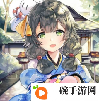 阴阳师为崽而战炎夏之舞哪些式神会出皮肤 2020崽战优胜式神介绍