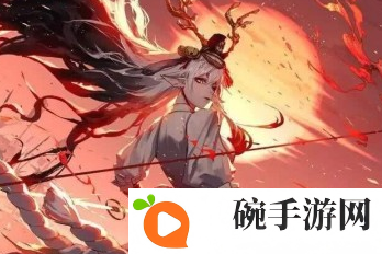 阴阳师为崽而战炎夏之舞哪些式神会出皮肤 2020崽战优胜式神介绍