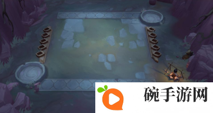 云顶之弈命运通行证奖励有什么 云顶S4赛季命运通行证奖励一览