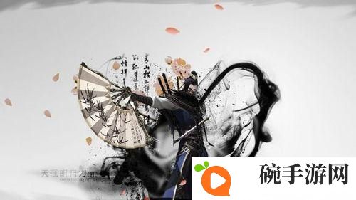 天涯明月刀手游唐门怎么玩 唐门技能玩法攻略