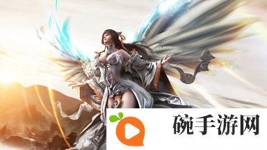 天谕手游流光怎么打灵虚弑神 灵虚弑神打法全流程指南