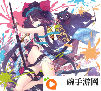 fgo第四期夏活任务怎么做 2020年夏活任务流程图文攻略