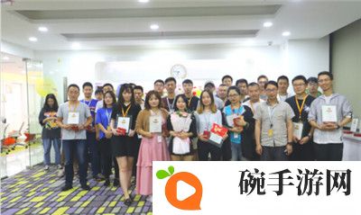做强“产品”与“人才”双引擎 小牛互娱拓展多元化游戏边界