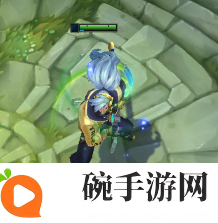 LOL亚索真实伤害至臻皮肤怎么样 亚索Aape联动至臻皮肤建模特效欣赏