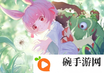 阴阳师为崽而战炎夏之舞哪些式神会出皮肤 2020崽战优胜式神介绍
