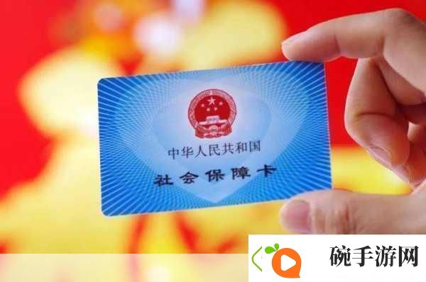 精品一卡二卡三卡分类一卡通行