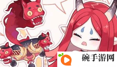 阴阳师为崽而战炎夏之舞哪些式神会出皮肤 2020崽战优胜式神介绍