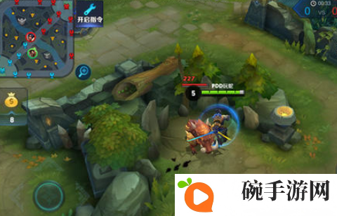 王者荣耀宫本武藏重做后怎么样 宫本武藏重做技能详细介绍