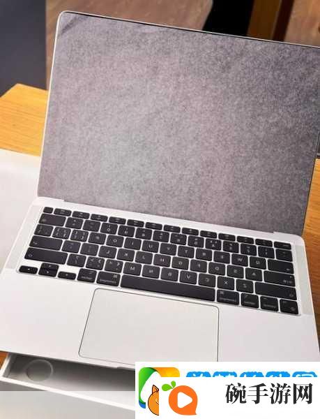 欧美macbookpro高清无收费限制
