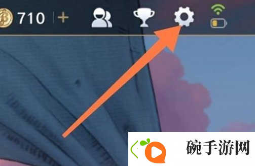 航海王壮志雄心公测兑换码详解及开服兑换码使用攻略