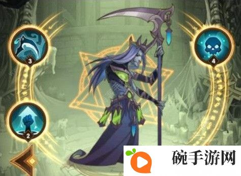剑与远征银瓜子有什么用 银瓜子作用解析图片2