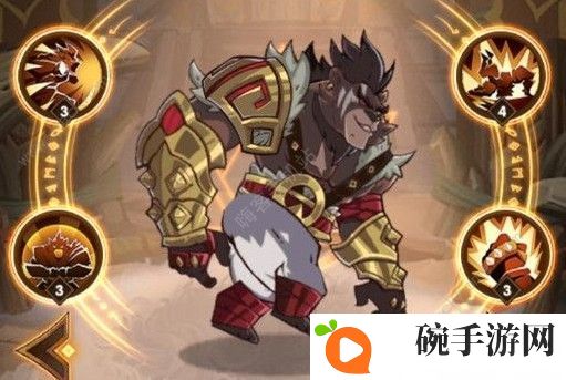剑与远征银瓜子有什么用 银瓜子作用解析图片3