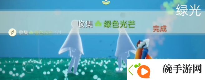 光遇2024年5月29日每日任务怎么完成