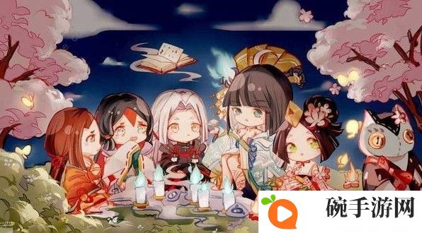 阴阳师百闻牌第八章攻略大全 第八章通关方法详解图片3