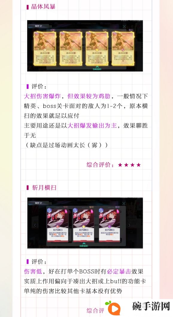黑潮之上御座纱织怎么样 御座纱织强度评测