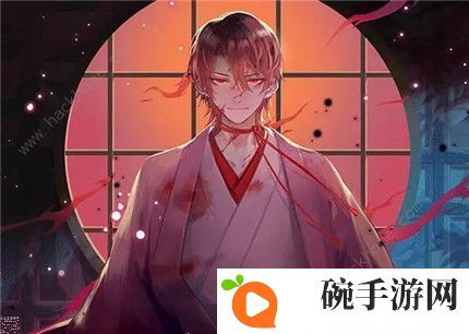 阴阳师春节卡池怎么抽 春节卡池抽奖技巧图片3