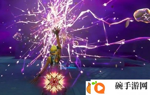 无畏契约2024冠军套什么样子
