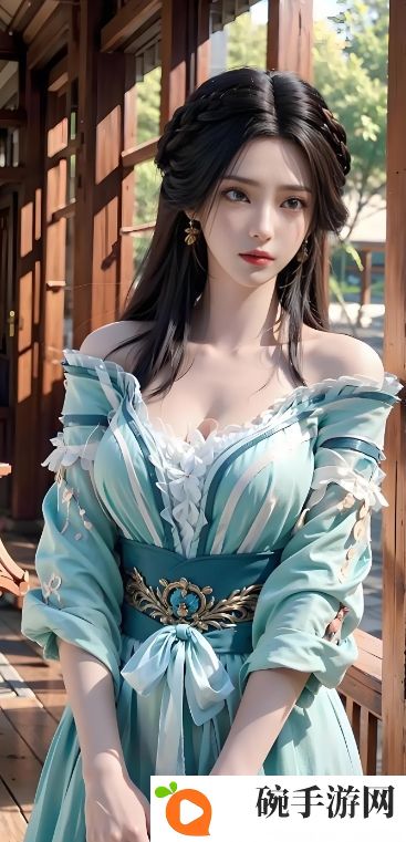 如何安全下载3.0.3免费vivo版破解大全游戏?破解版是否值得尝试?