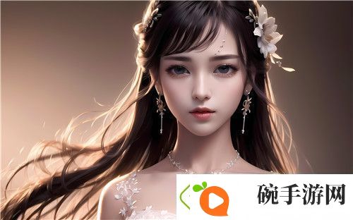 高清乱码❌♋免费动图引发热议