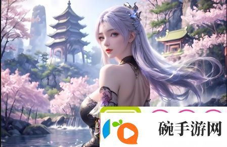 狗狗东西又硬又长正常生理现象还是健康问题