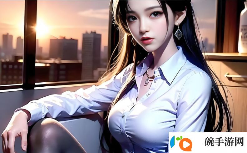 改造催乳装置瓶子