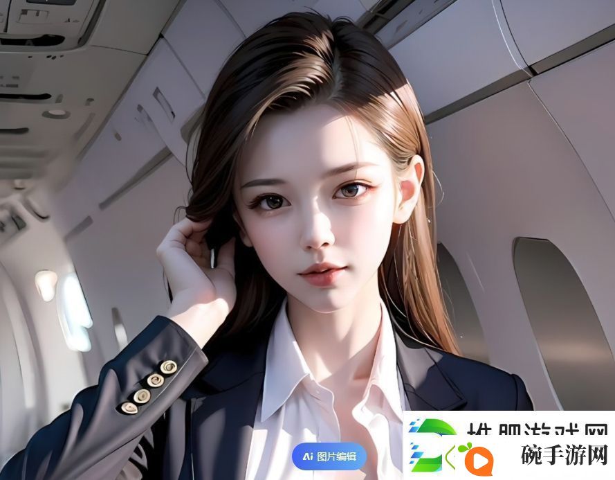 5人轮换电视剧免费看