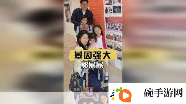 17c吃瓜爆料