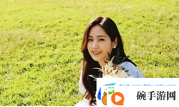 狼人加鲁鲁兽的寓意及象征
