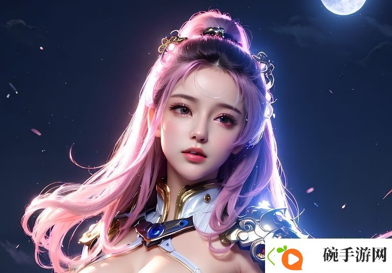叙述那夜我被弄了12次