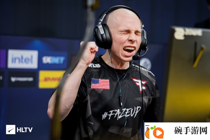 EliGE