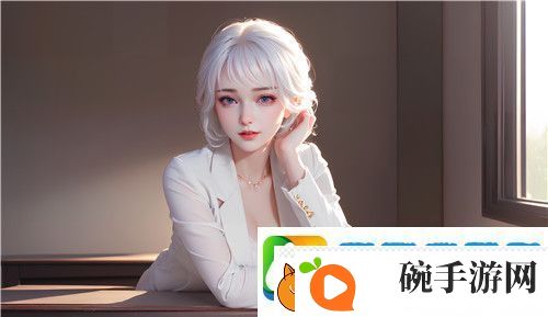 国产做受和入口竹菊的影响力变化