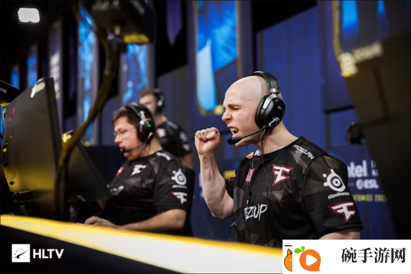 EliGE