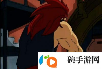 黑虎阿福招式大全与汇总