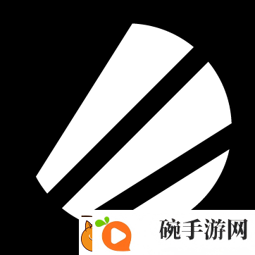 XANTARES的明日之星推荐xiELO是何许人也
