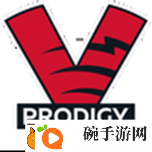 XANTARES的明日之星推荐xiELO是何许人也