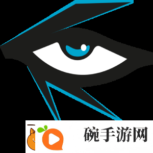XANTARES的明日之星推荐xiELO是何许人也